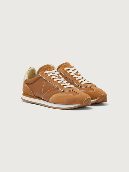 Aleone Runner | Varley Special Offer