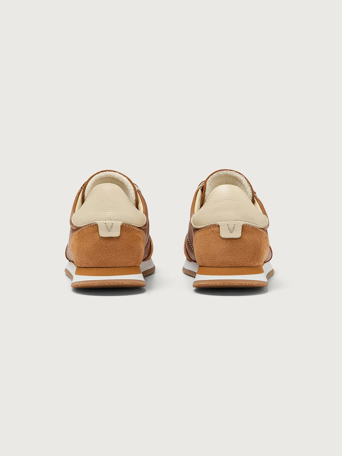 Aleone Runner | Varley Special Offer