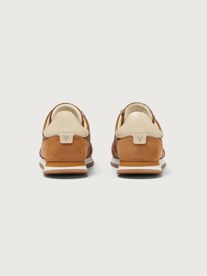 Aleone Runner | Varley Special Offer