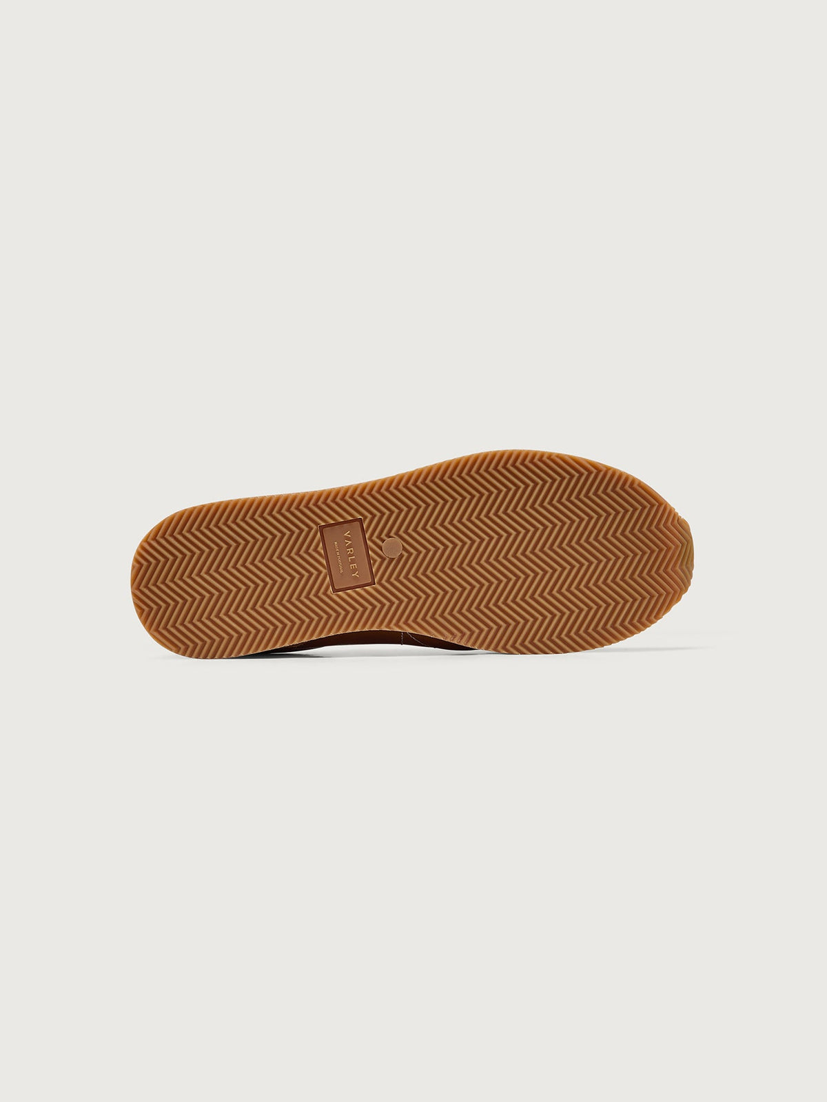Aleone Runner | Varley Special Offer