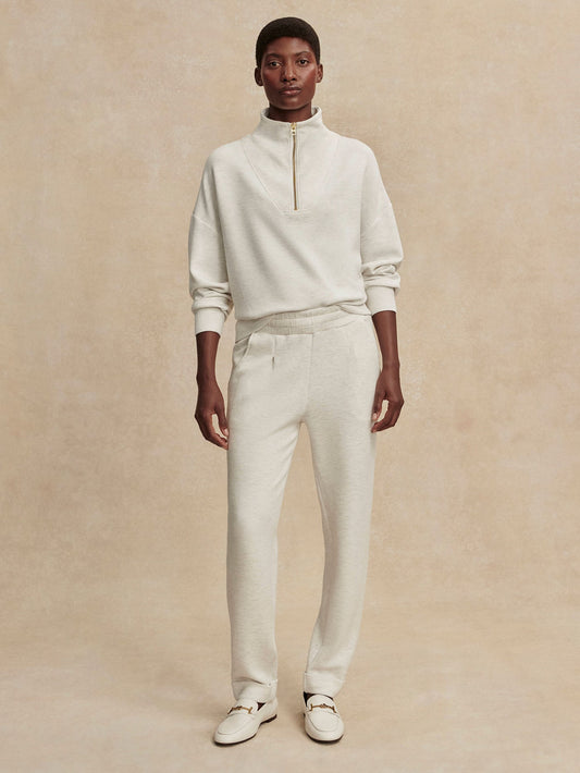 The Rolled Cuff Pant 25 | VARLEY US | Varley Special Offer