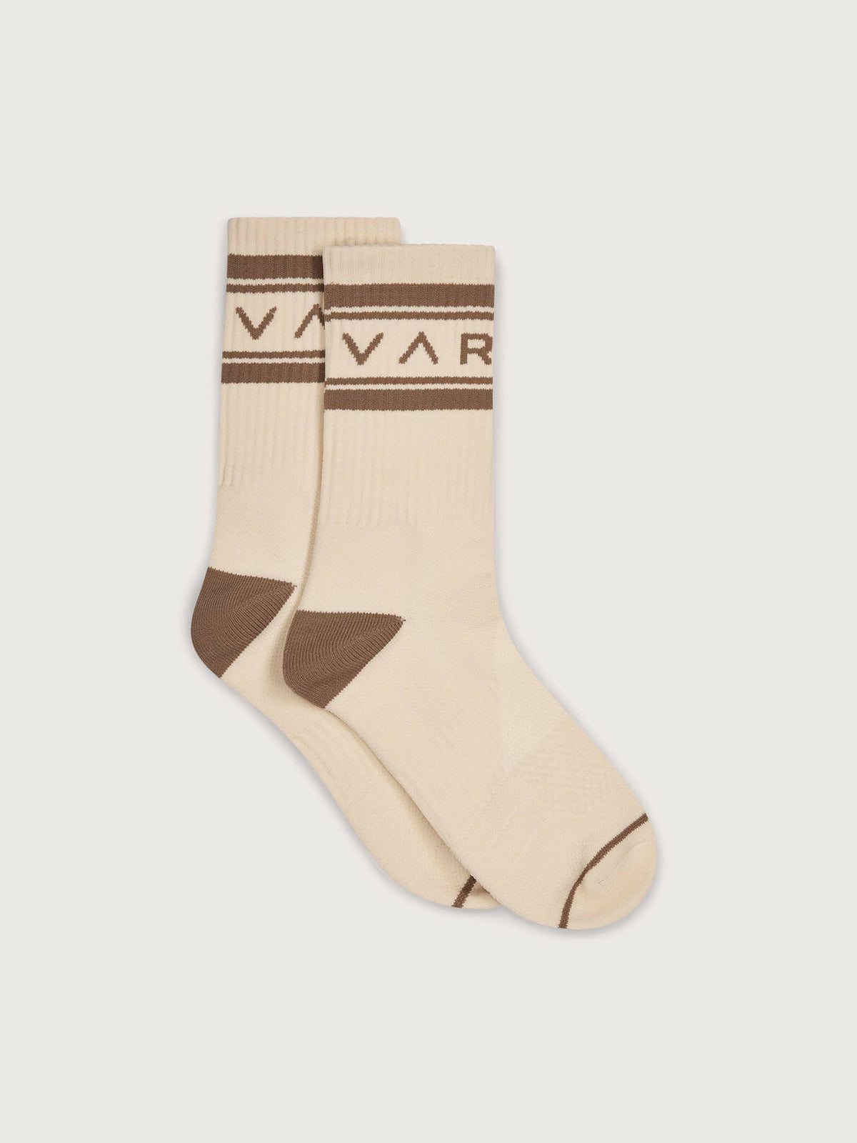 Astley Active Sock | VARLEY US | Varley Value