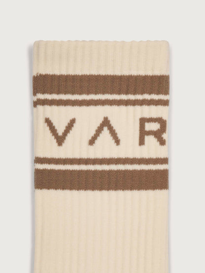Astley Active Sock | VARLEY US | Varley Value