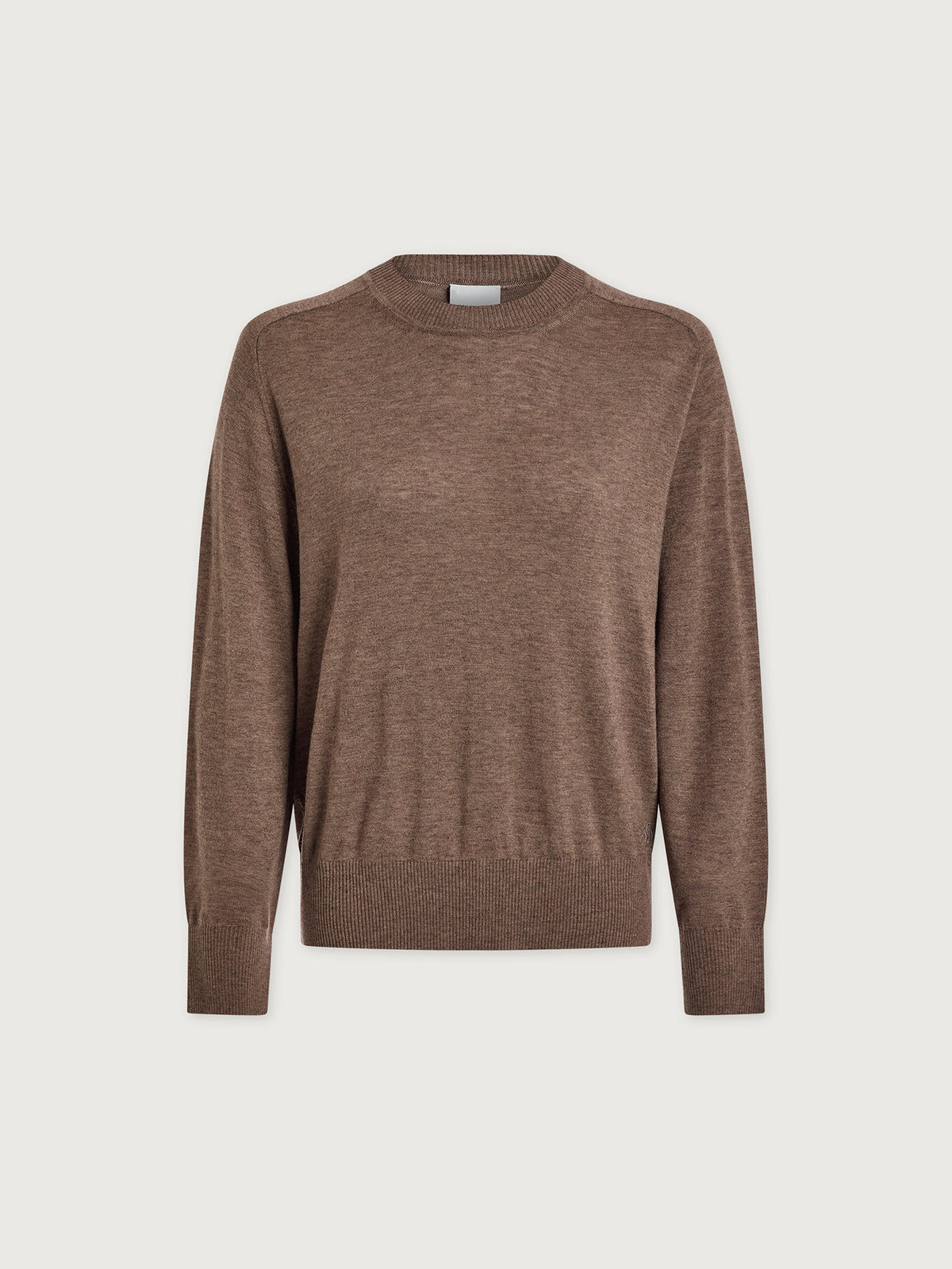Fincham Knit Sweater | Varley Featured