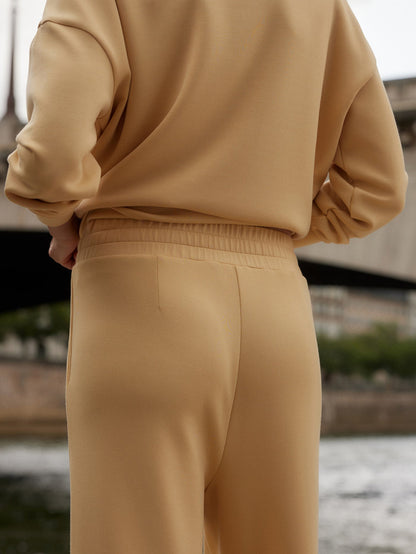 The Extra Wide Leg Pant 32 | Varley Trending