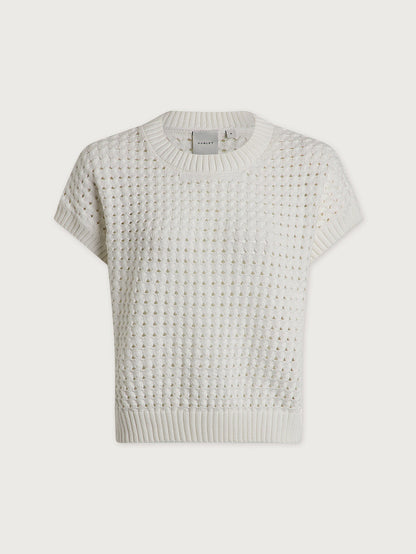 Denny Knit Top | Varley Deals