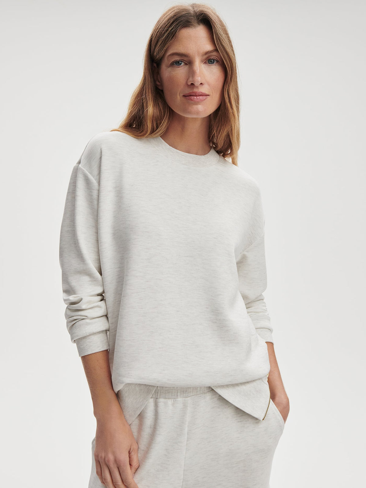 Gabriella Sweat | Varley Everyday