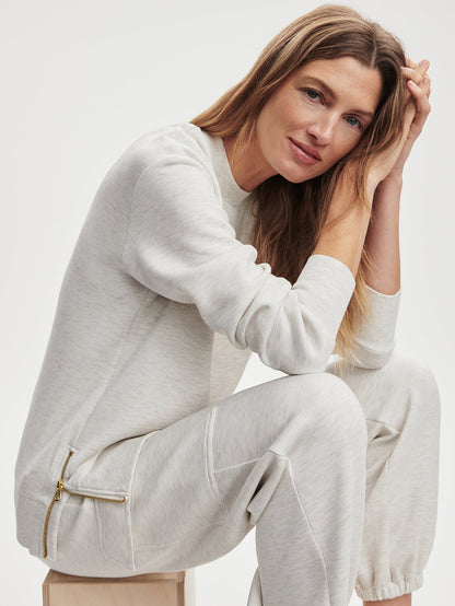 Gabriella Sweat | Varley Everyday