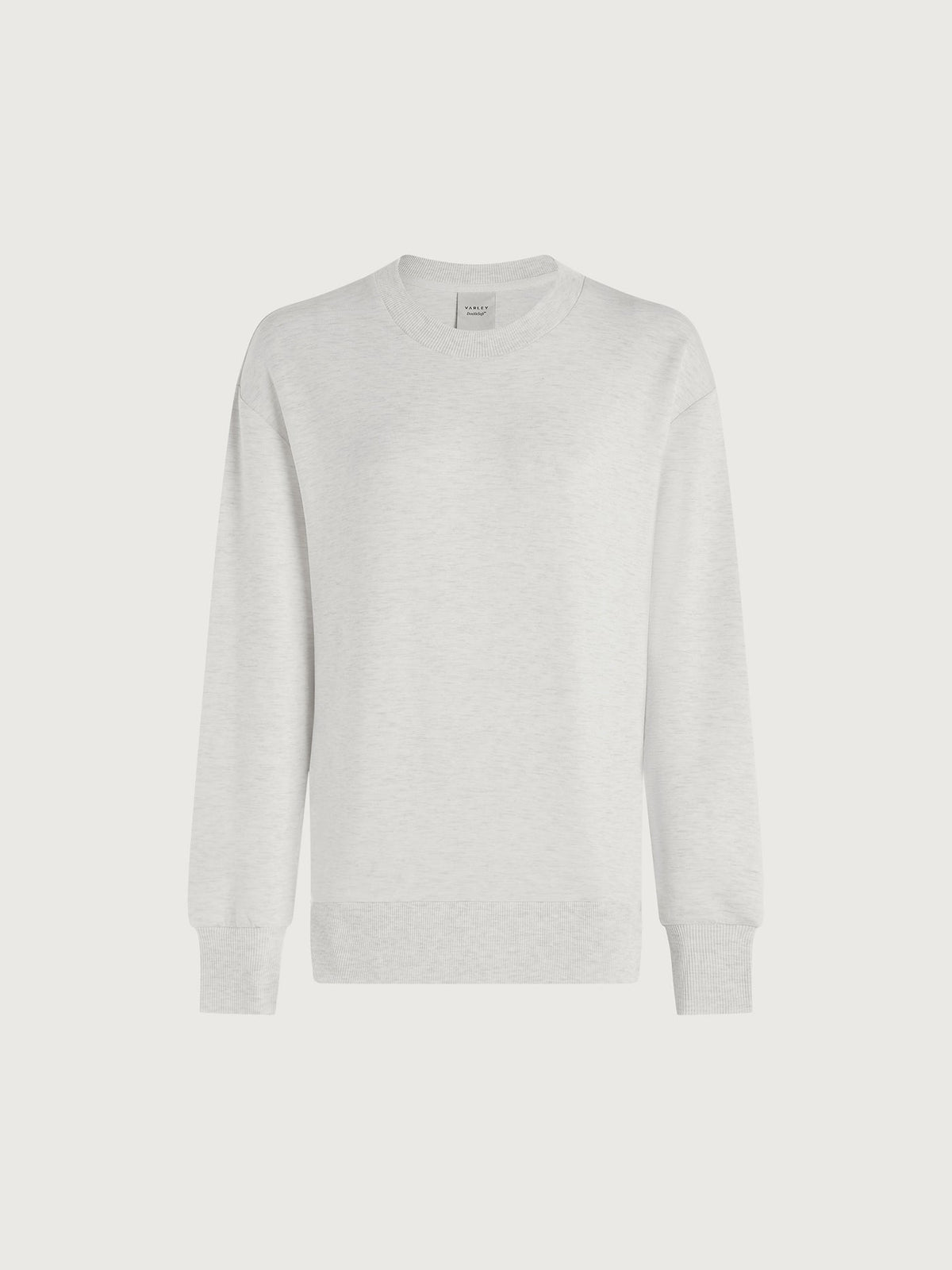 Gabriella Sweat | Varley Everyday