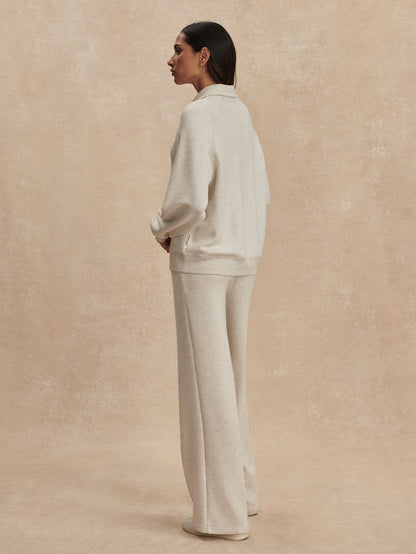Selene Half Zip Sweat | Varley Special Offer