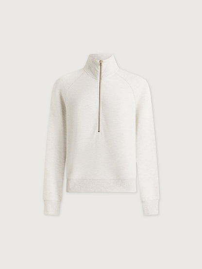 Selene Half Zip Sweat | Varley Special Offer