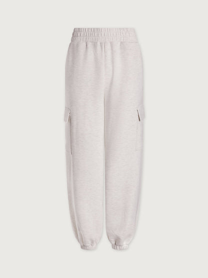 The Cargo Pant 27.5 | Varley Signature
