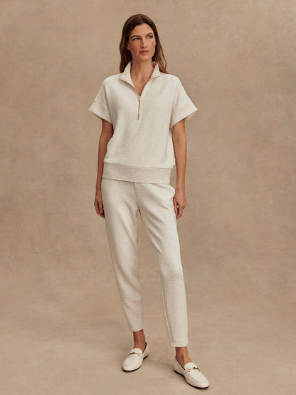 The Slim Pant 27.5 | Varley Signature