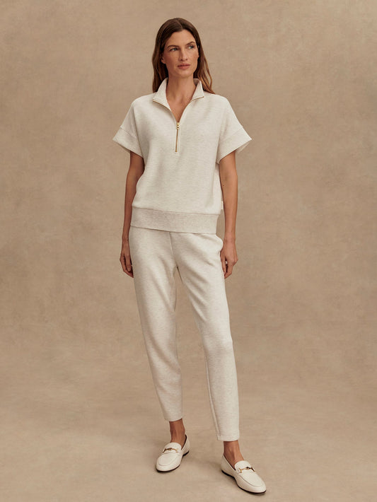 The Slim Pant 27.5 | Varley Signature