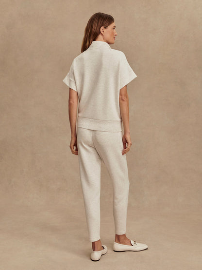 The Slim Pant 27.5 | Varley Signature