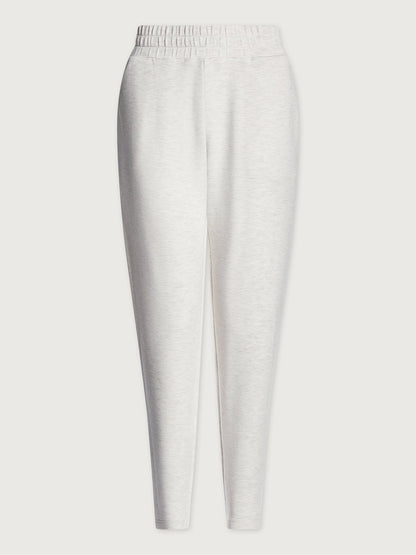 The Slim Pant 27.5 | Varley Signature