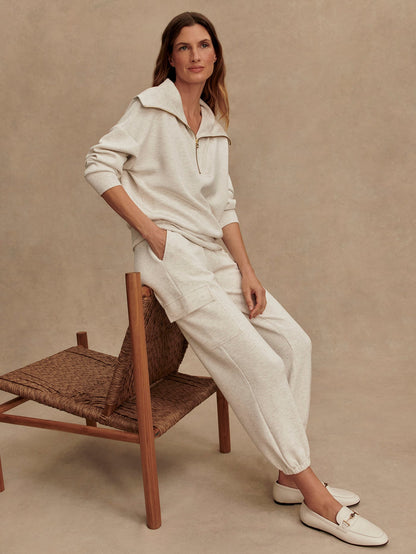 The Cargo Pant 25 | Varley Discount