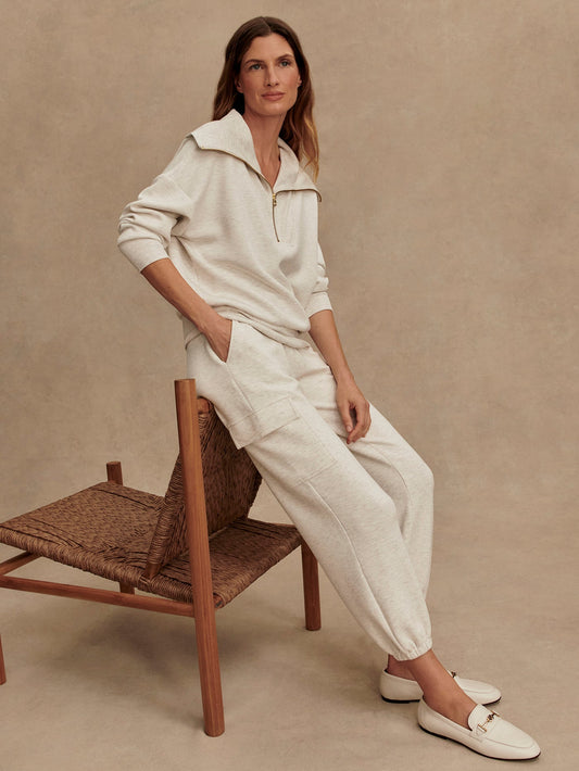 The Cargo Pant 25 | Varley Discount
