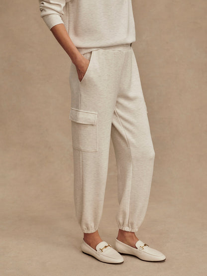 The Cargo Pant 25 | Varley Discount