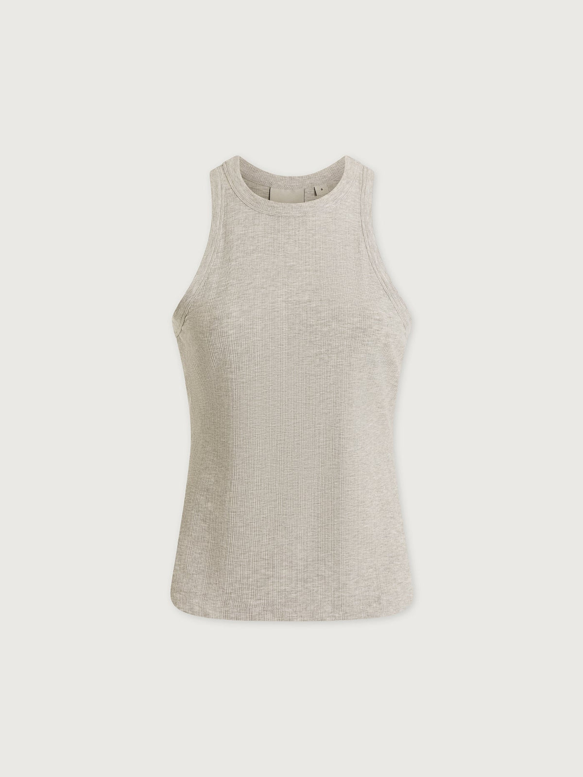 Marlene Fitted Tank | Varley Great Value