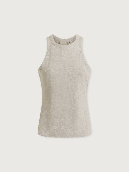 Marlene Fitted Tank | Varley Great Value