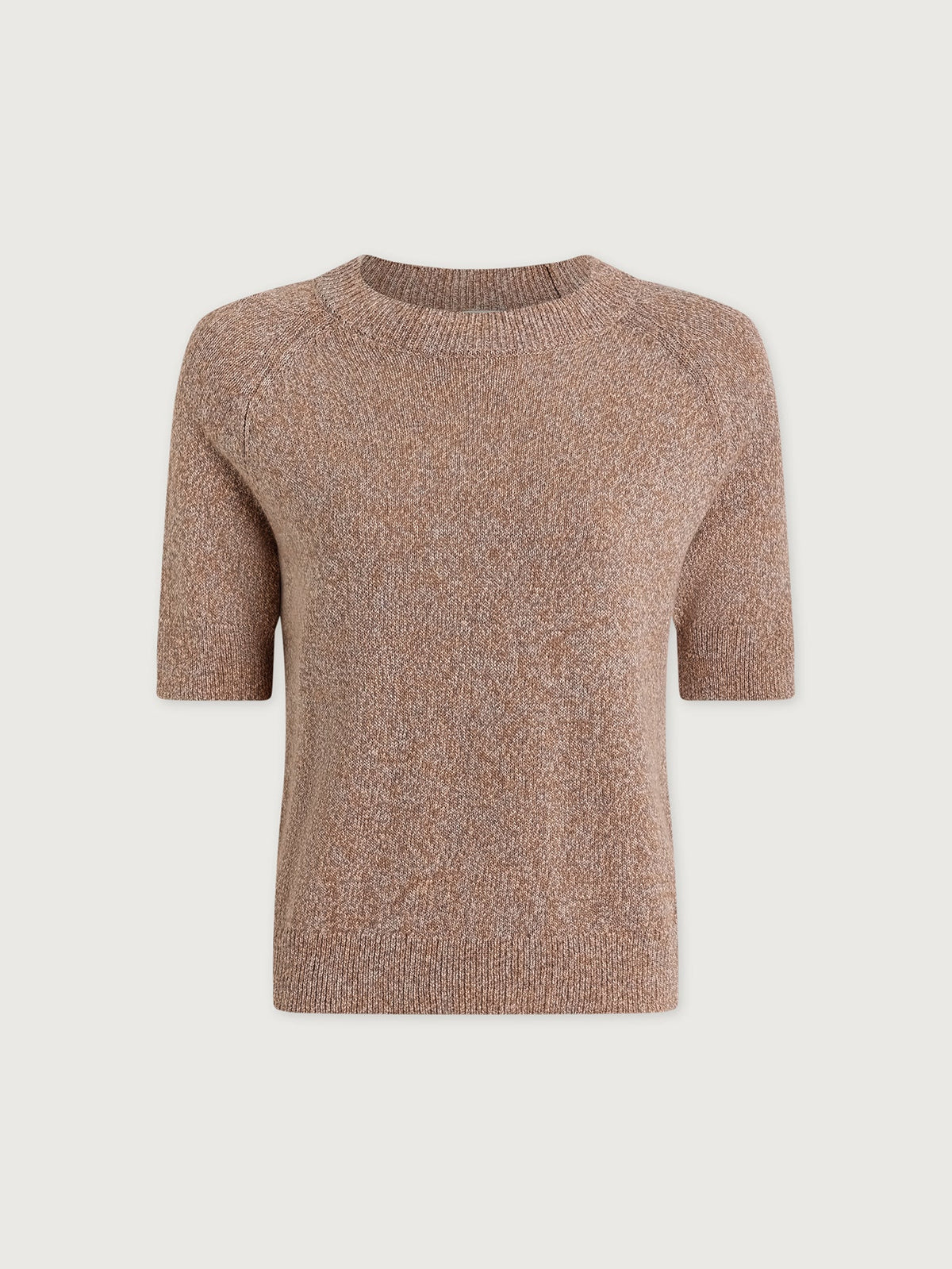 Jacque Knit Top | Varley Hot Sale