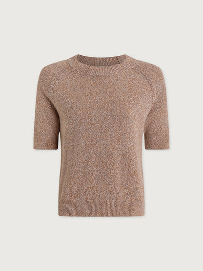Jacque Knit Top | Varley Hot Sale