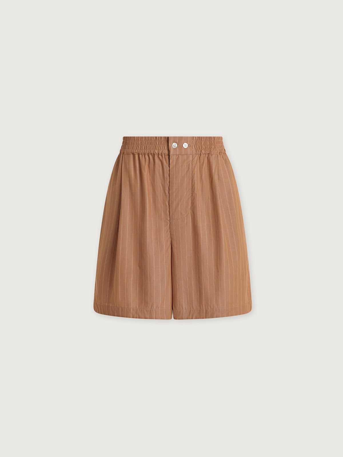 Marius Short 5 | Varley Exclusive
