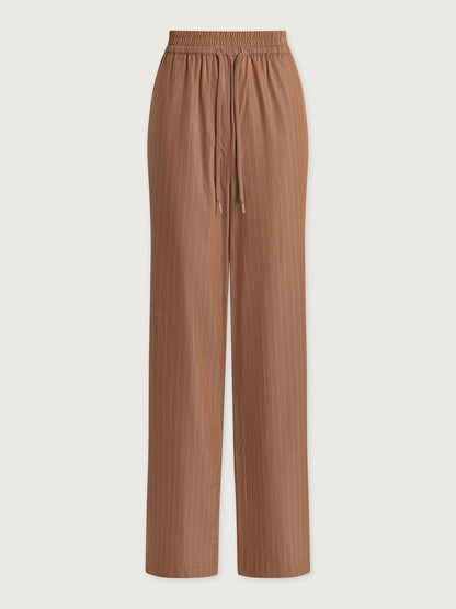 Rowan Straight Leg 30 | Varley Best Price