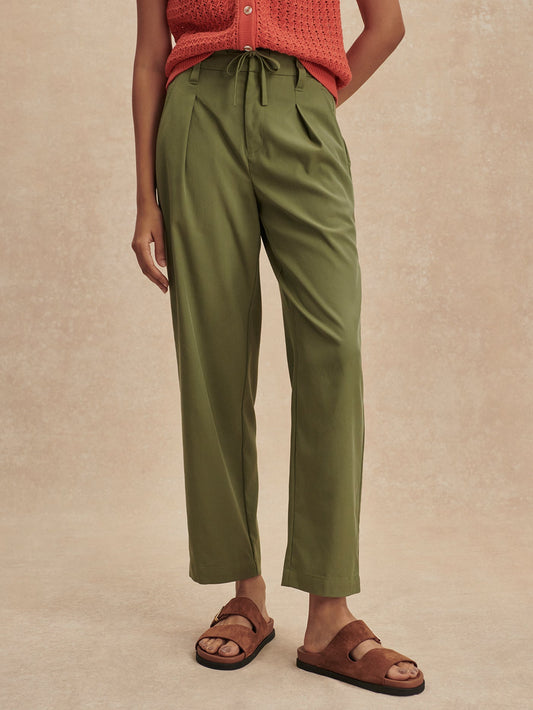 Hadleigh Tapered Leg 29 | Varley Sale