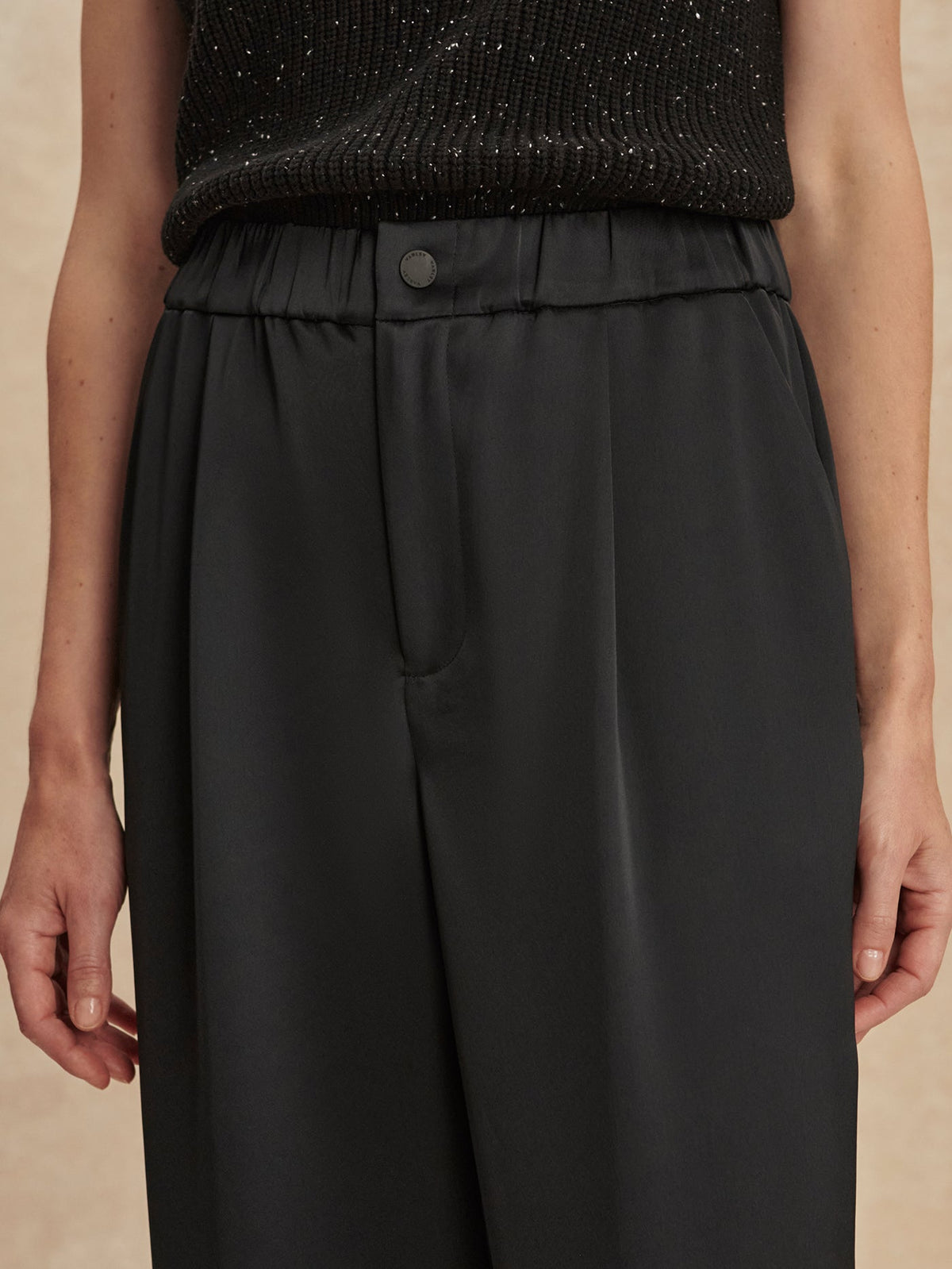 Bryden Wide Leg 32 | Varley Value