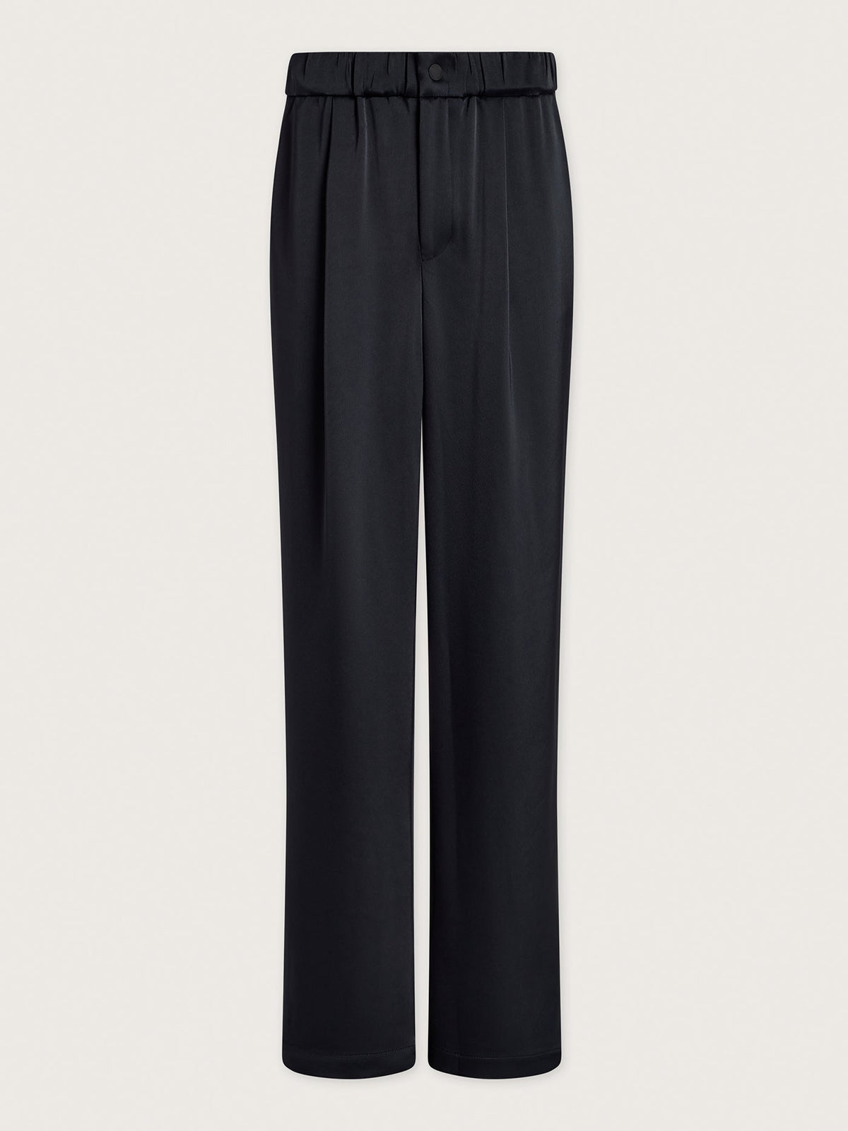 Bryden Wide Leg 32 | Varley Value