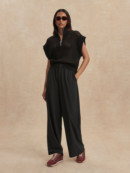 Kayson Wide Leg 2.0 29.5 | Varley Deals
