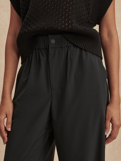 Kayson Wide Leg 2.0 29.5 | Varley Deals