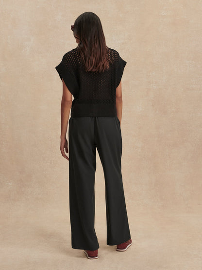 Kayson Wide Leg 2.0 29.5 | Varley Deals