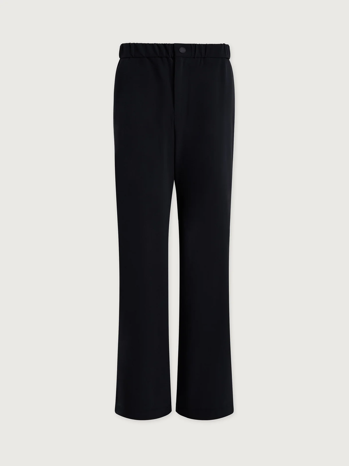 Kayson Wide Leg 2.0 29.5 | Varley Deals