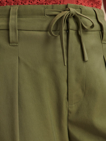 Hadleigh Tapered Leg 27 | Varley Deals