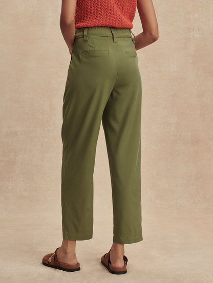 Hadleigh Tapered Leg 27 | Varley Deals