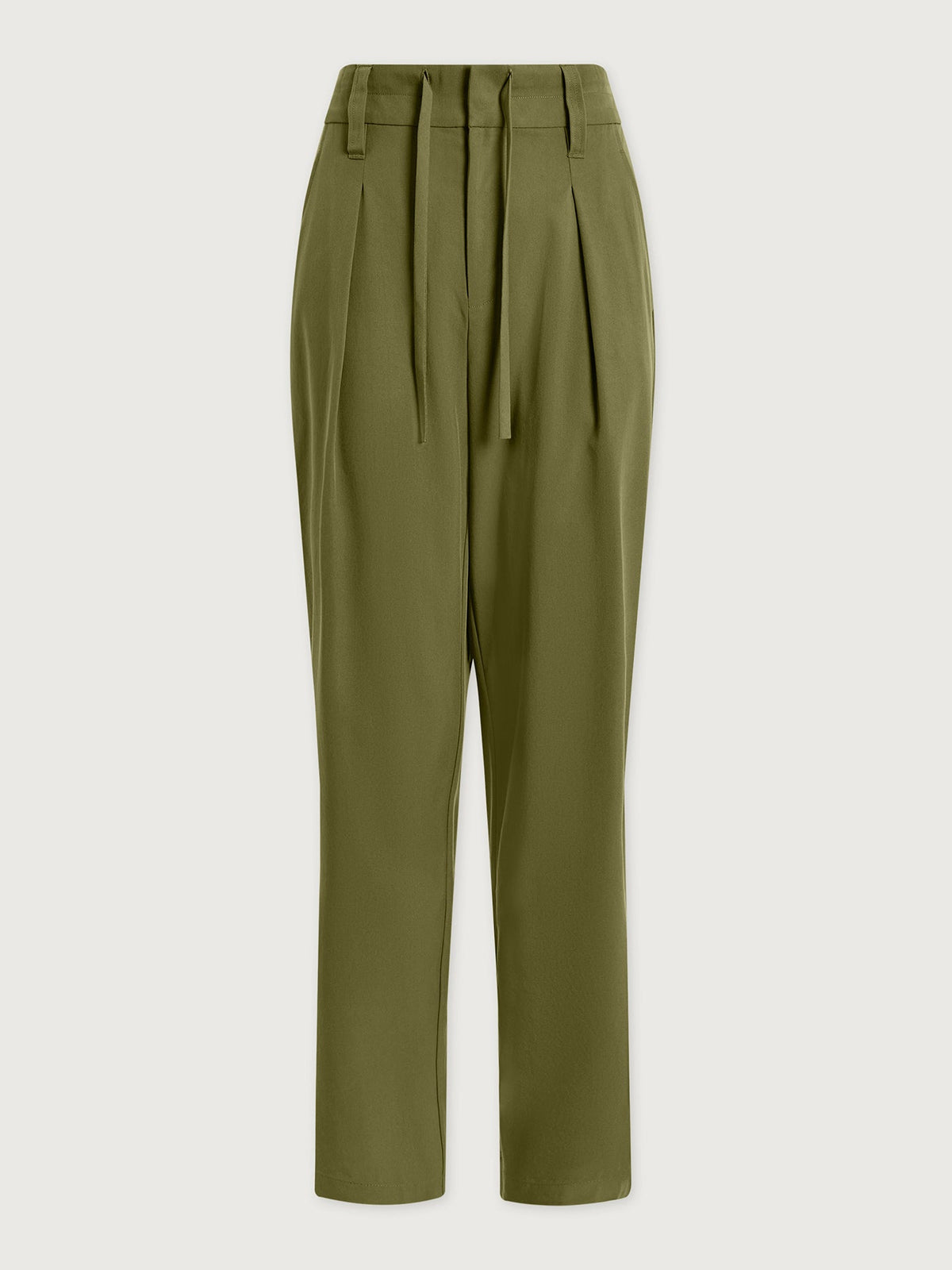 Hadleigh Tapered Leg 27 | Varley Deals