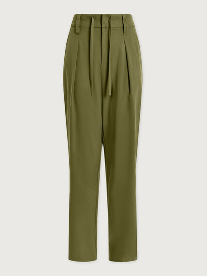 Hadleigh Tapered Leg 27 | Varley Deals