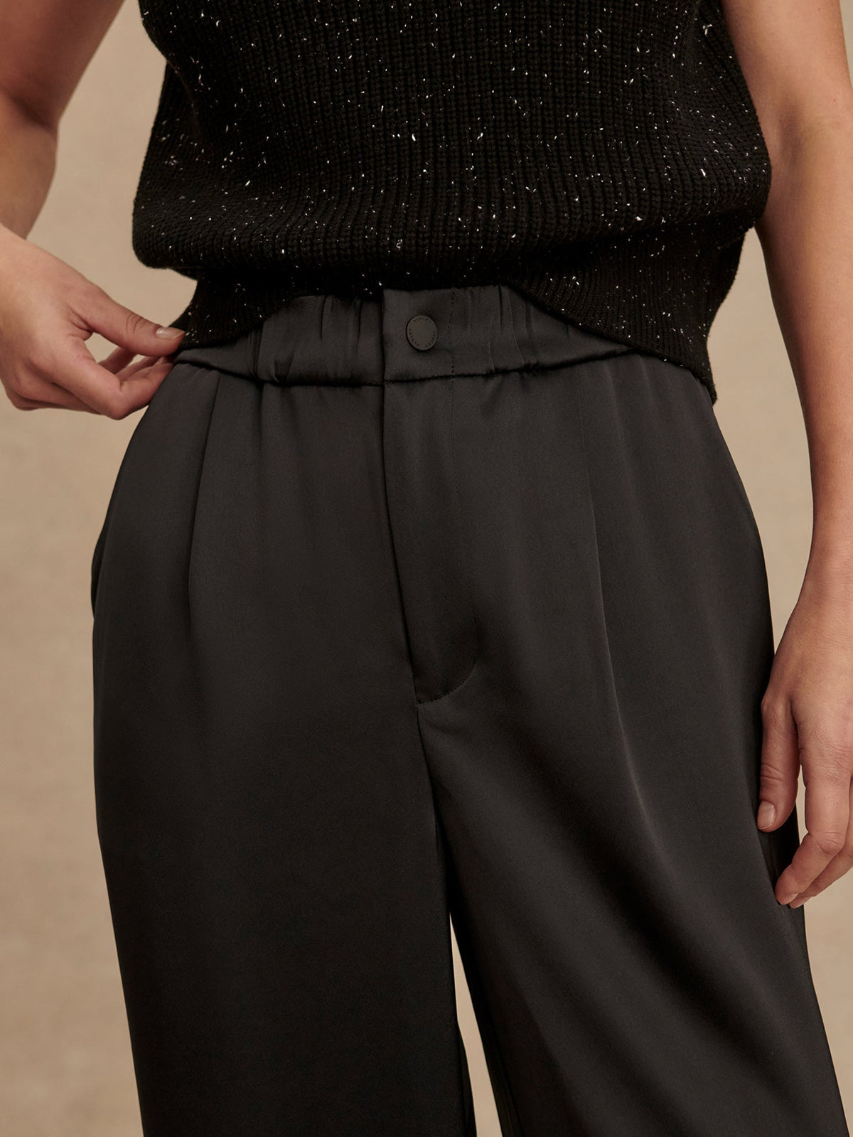 Bryden 2.0 Wide Leg 32 | Varley Latest