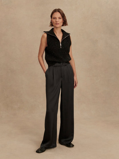 Bryden 2.0 Wide Leg 32 | Varley Latest