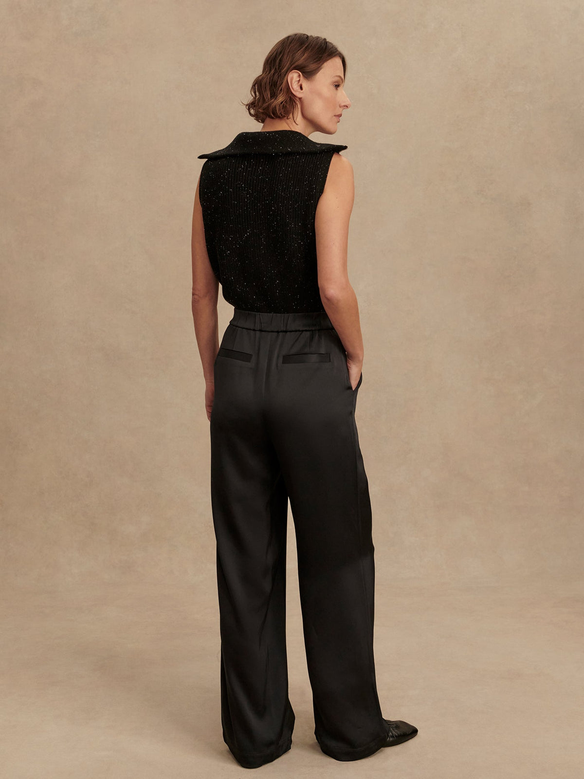 Bryden 2.0 Wide Leg 32 | Varley Latest