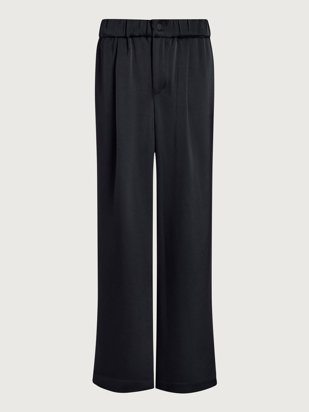 Bryden 2.0 Wide Leg 32 | Varley Latest