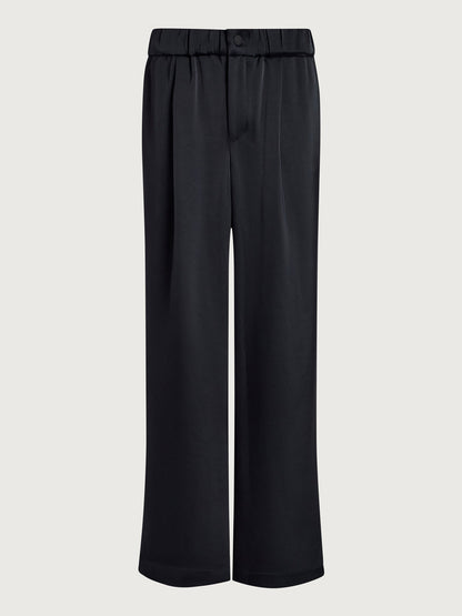 Bryden 2.0 Wide Leg 32 | Varley Latest