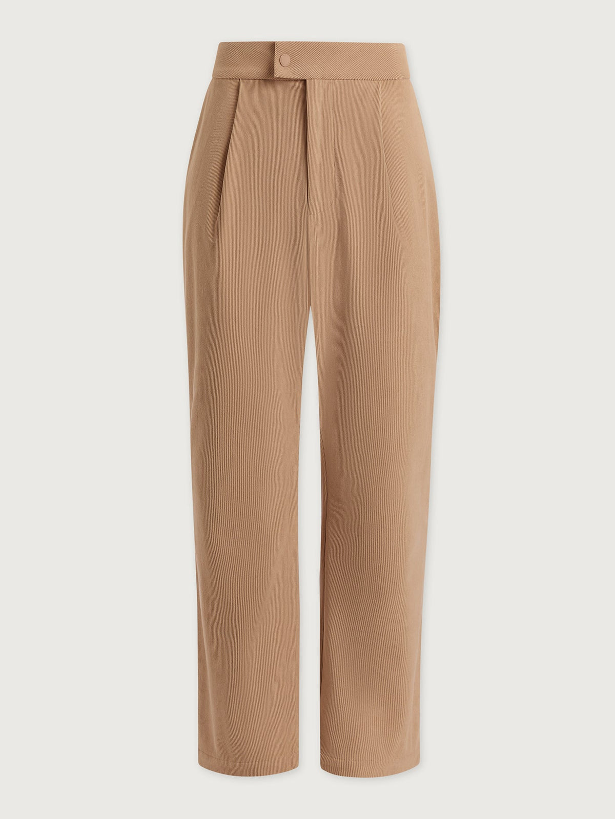 Cohen Reg Tapered Leg 27 | Varley Everyday