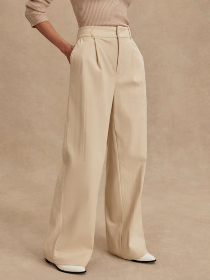 Rocio Wide Leg 29.5 | Varley Great Value