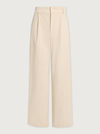 Rocio Wide Leg 29.5 | Varley Great Value