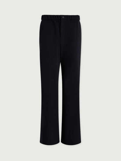 Kayson Wide Leg 2.0 32 | Varley Trending