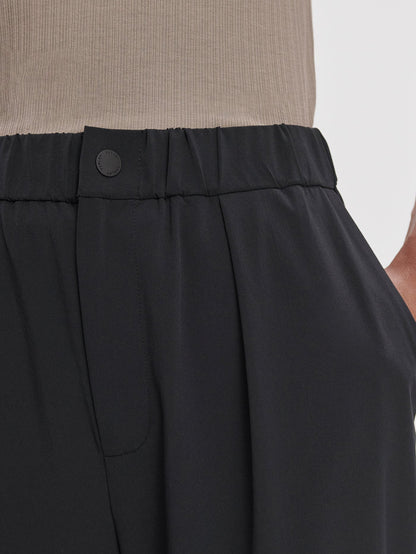 Kayson Wide Leg 32 | Varley Classic